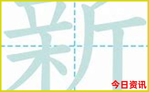 福冈十大旅游景点
